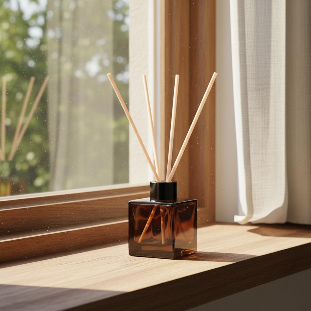 Reed Diffuser