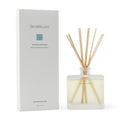 Archipelago Botanicals Luna Reed Diffuser, 7.6 fl oz