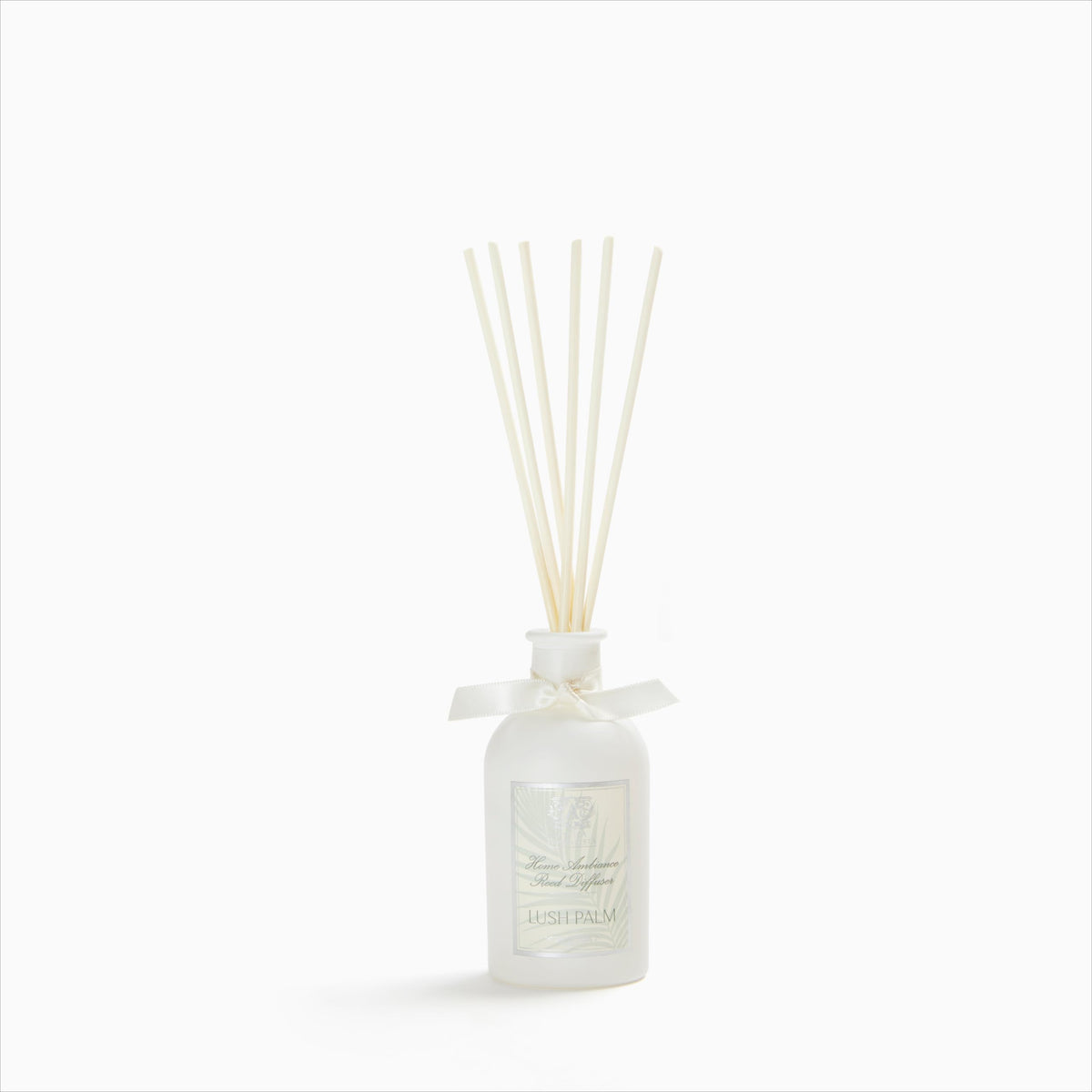Antica Farmacista Reed Diffuser, Prosecco, 3.4 fl oz