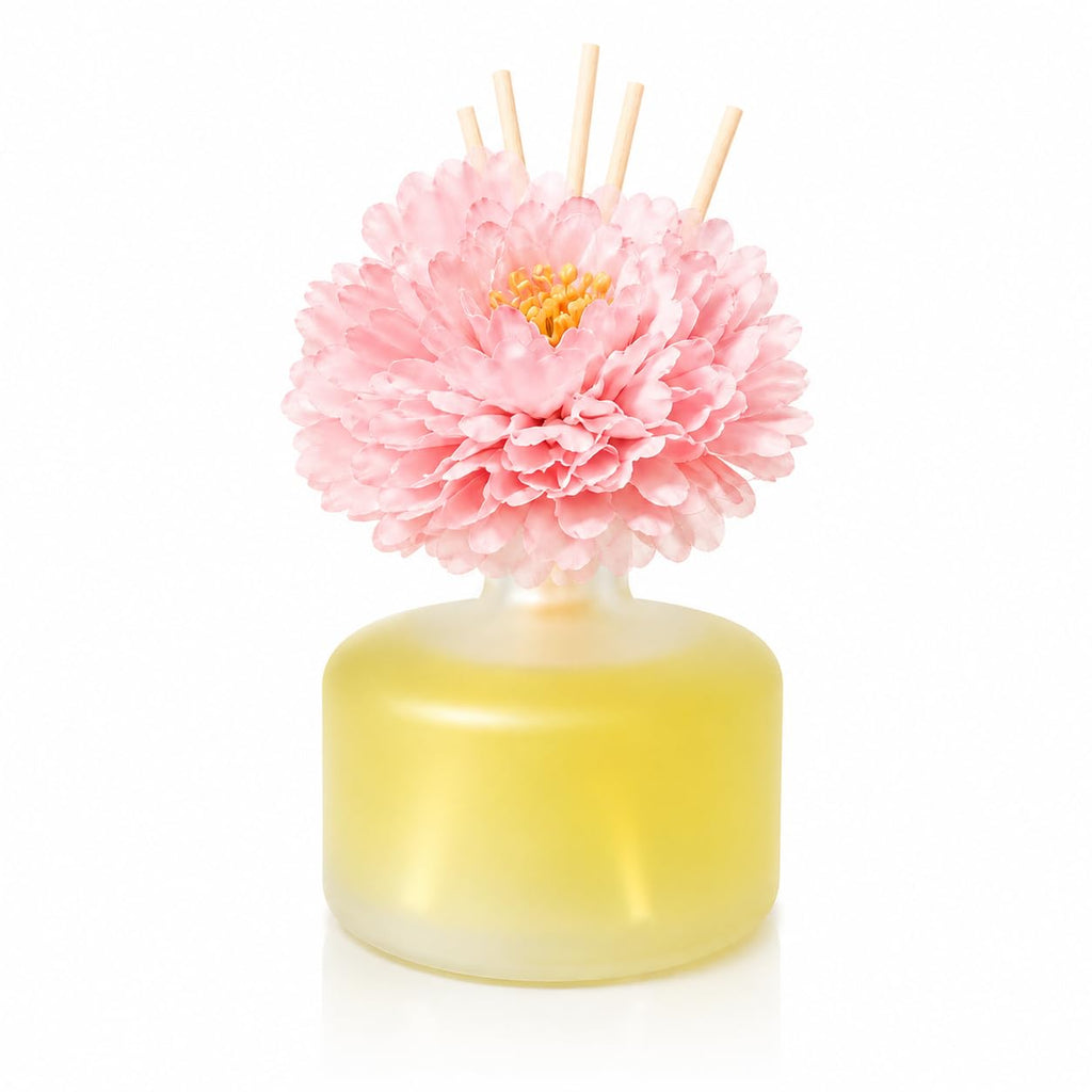 No. 1898 Hotel Collection Reed Diffuser, 3.38 Fl Oz