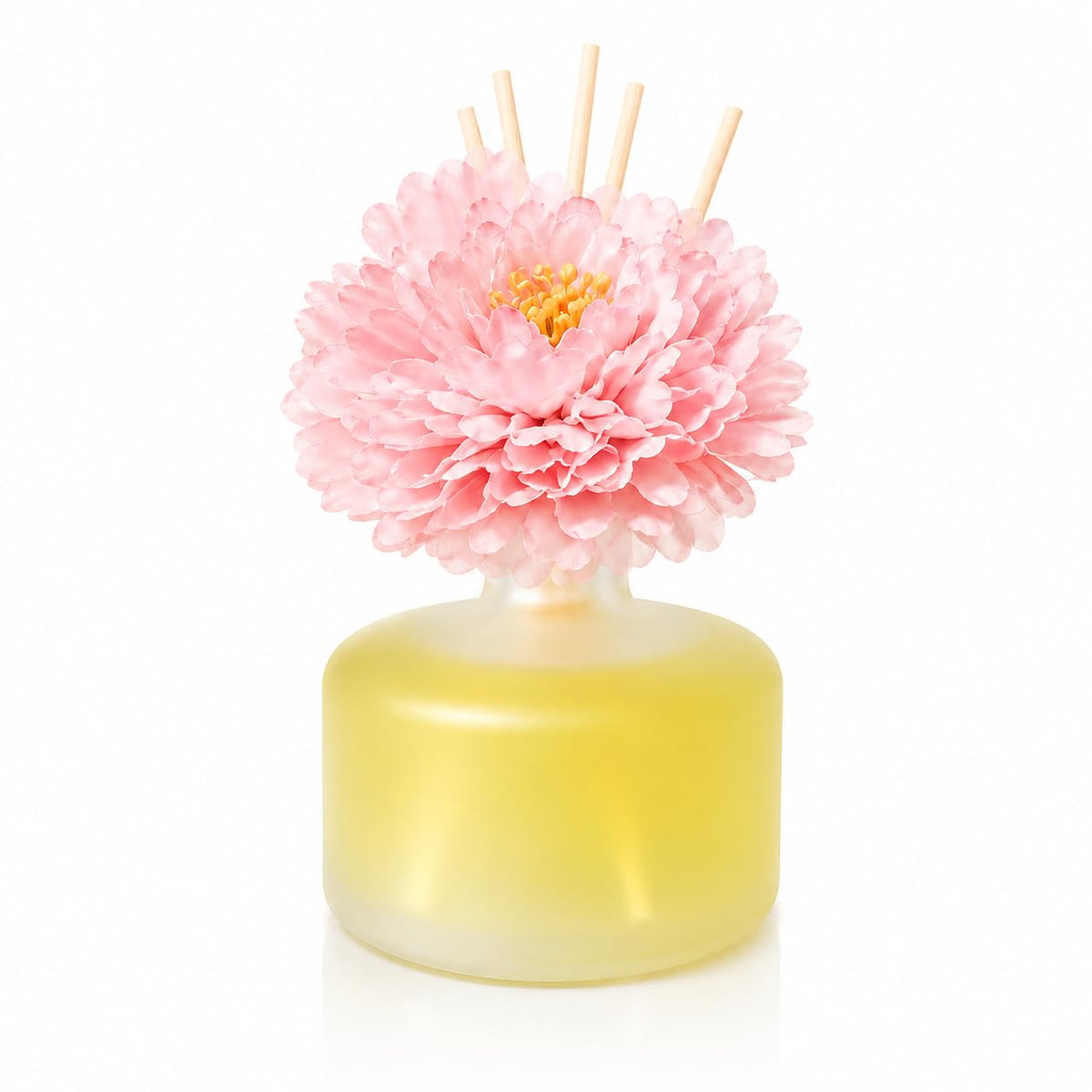 No. 1898 Hotel Collection Reed Diffuser, 3.38 Fl Oz