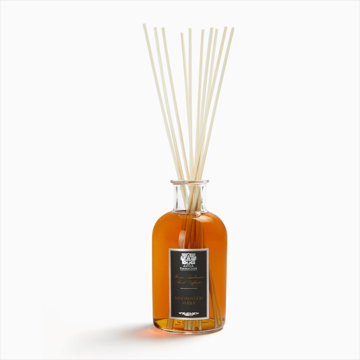 Antica Farmacista Reed Diffuser, Prosecco, 3.4 fl oz