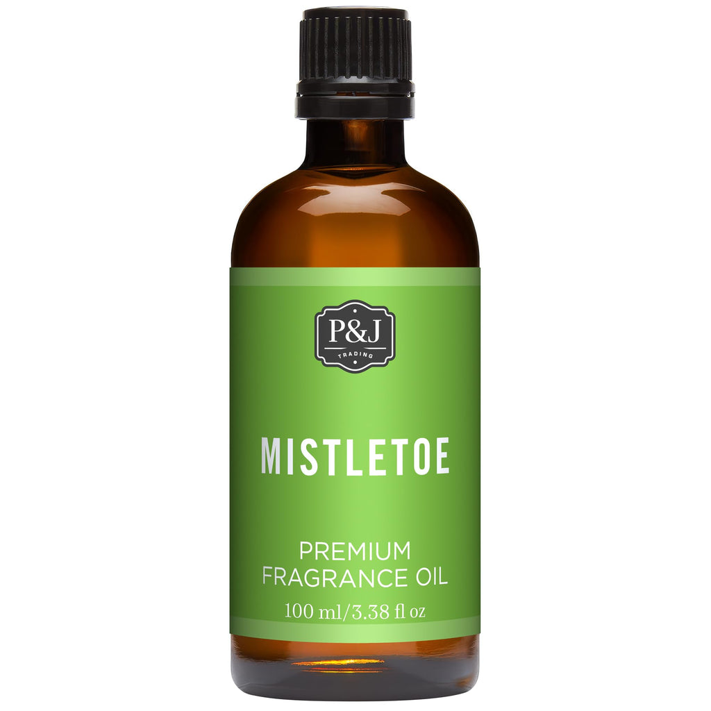 P&J Trading Fragrance Oils for Diffusers for Home Spice Set Fragrance Scents for Candle Making - Soap Making Supplies - Car Diffuser Scents - Essential Home Gift Set - Apple Cider, Cinnamon & More