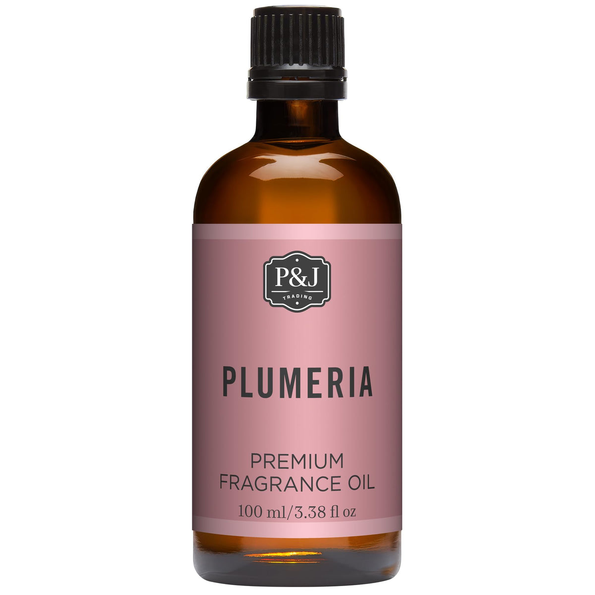 P&J Trading Fragrance Oils for Diffusers for Home Spice Set Fragrance Scents for Candle Making - Soap Making Supplies - Car Diffuser Scents - Essential Home Gift Set - Apple Cider, Cinnamon & More