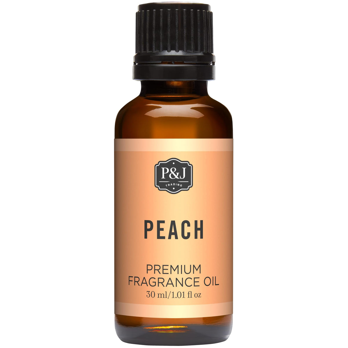 P&J Trading Fragrance Oils for Diffusers for Home Spice Set Fragrance Scents for Candle Making - Soap Making Supplies - Car Diffuser Scents - Essential Home Gift Set - Apple Cider, Cinnamon & More