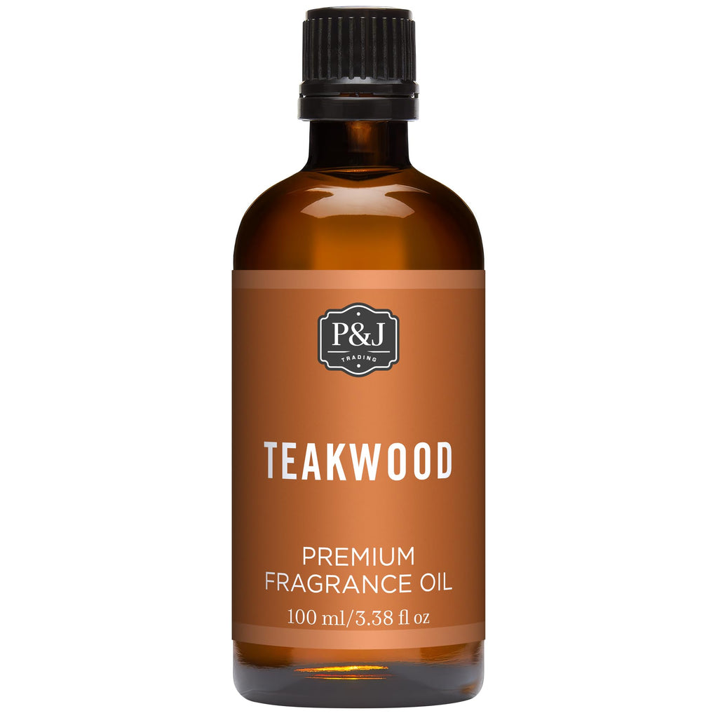 P&J Trading Fragrance Oils for Diffusers for Home Spice Set Fragrance Scents for Candle Making - Soap Making Supplies - Car Diffuser Scents - Essential Home Gift Set - Apple Cider, Cinnamon & More