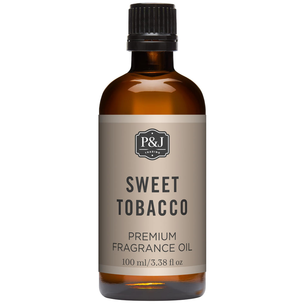 P&J Trading Fragrance Oils for Diffusers for Home Spice Set Fragrance Scents for Candle Making - Soap Making Supplies - Car Diffuser Scents - Essential Home Gift Set - Apple Cider, Cinnamon & More