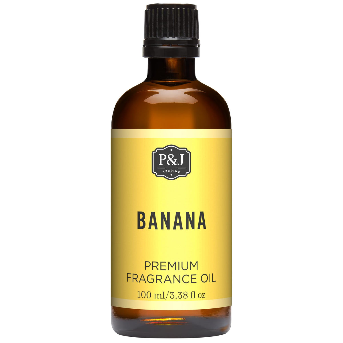 P&J Trading Fragrance Oils for Diffusers for Home Spice Set Fragrance Scents for Candle Making - Soap Making Supplies - Car Diffuser Scents - Essential Home Gift Set - Apple Cider, Cinnamon & More