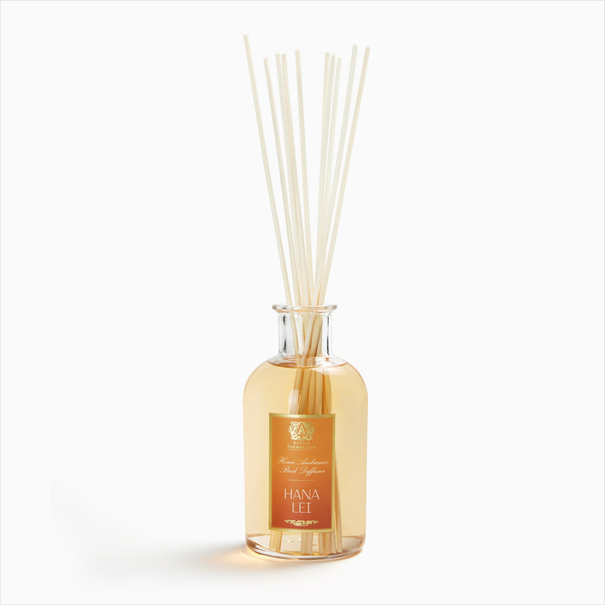 Antica Farmacista Reed Diffuser, Prosecco, 3.4 fl oz