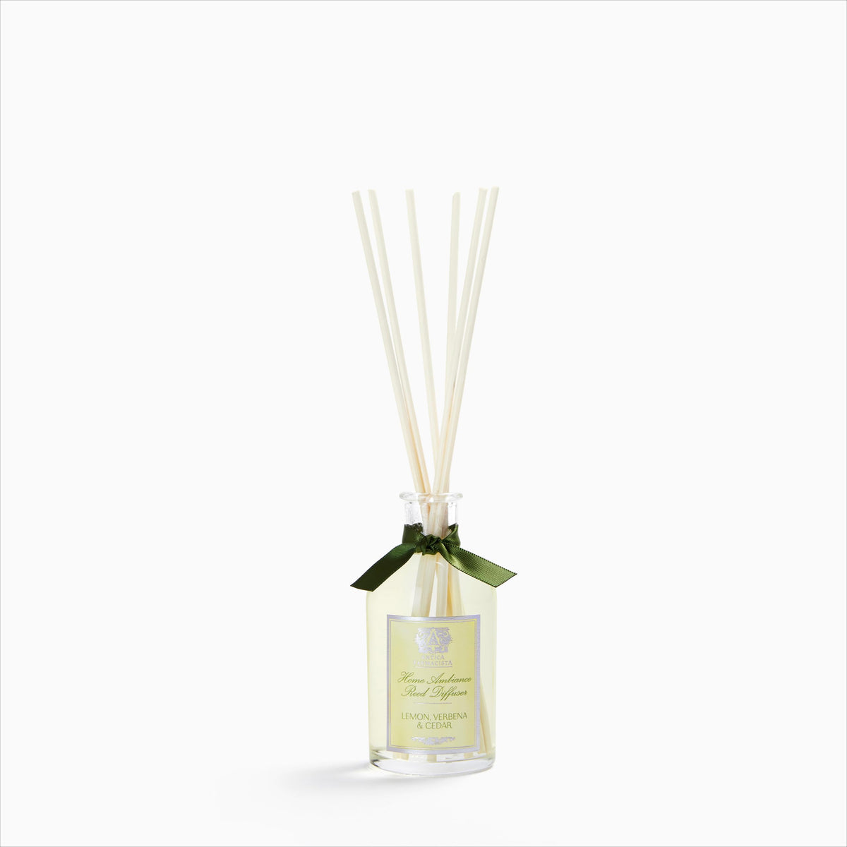 Antica Farmacista Reed Diffuser, Prosecco, 3.4 fl oz