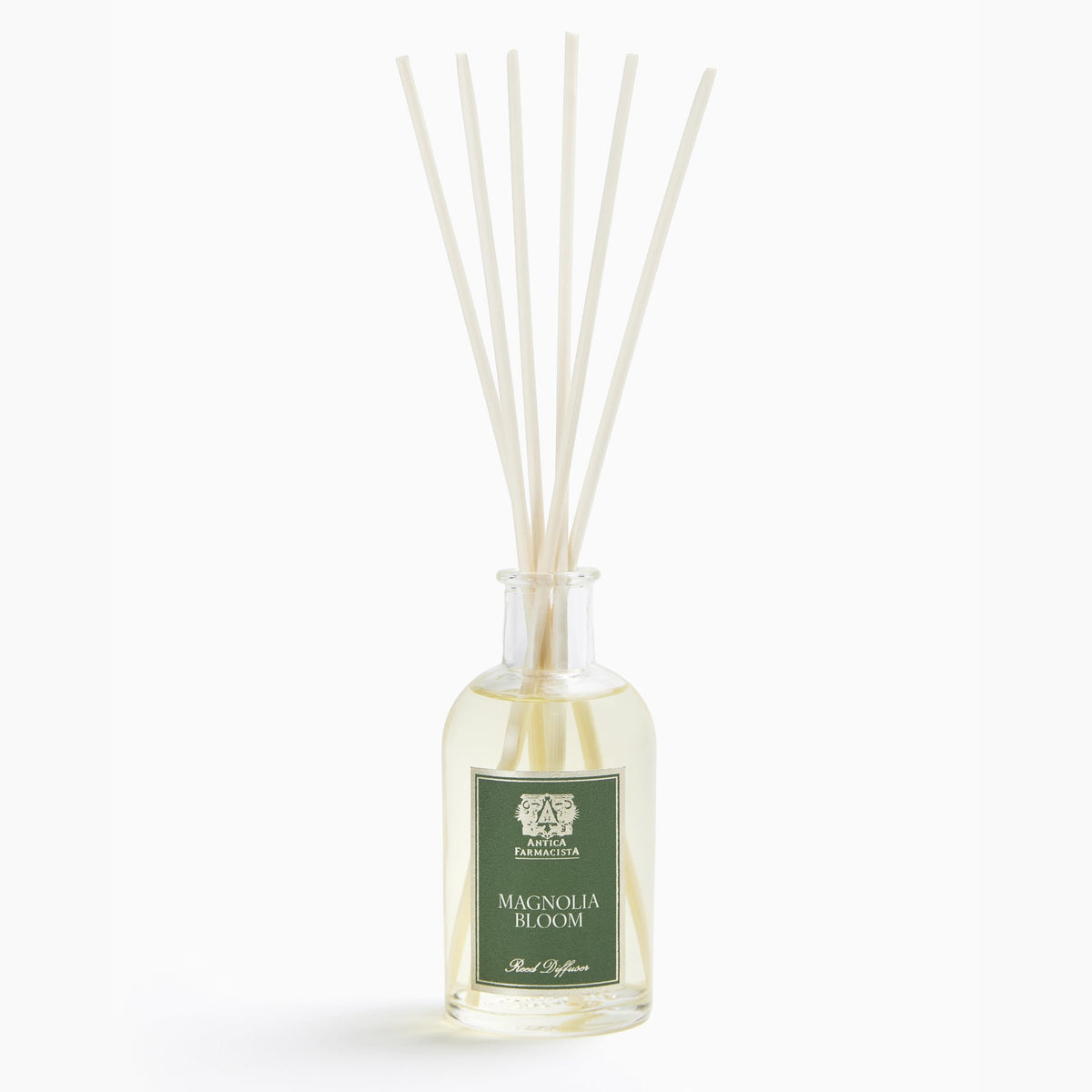 Antica Farmacista Reed Diffuser, Prosecco, 3.4 fl oz