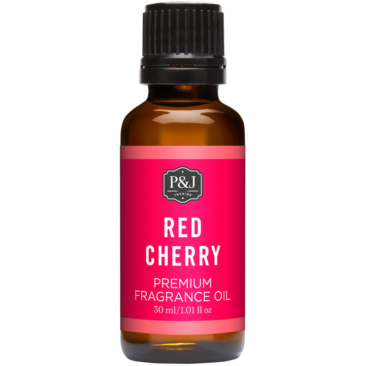 P&J Trading Fragrance Oils for Diffusers for Home Spice Set Fragrance Scents for Candle Making - Soap Making Supplies - Car Diffuser Scents - Essential Home Gift Set - Apple Cider, Cinnamon & More