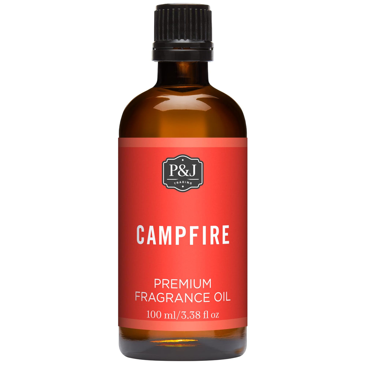 P&J Trading Fragrance Oils for Diffusers for Home Spice Set Fragrance Scents for Candle Making - Soap Making Supplies - Car Diffuser Scents - Essential Home Gift Set - Apple Cider, Cinnamon & More