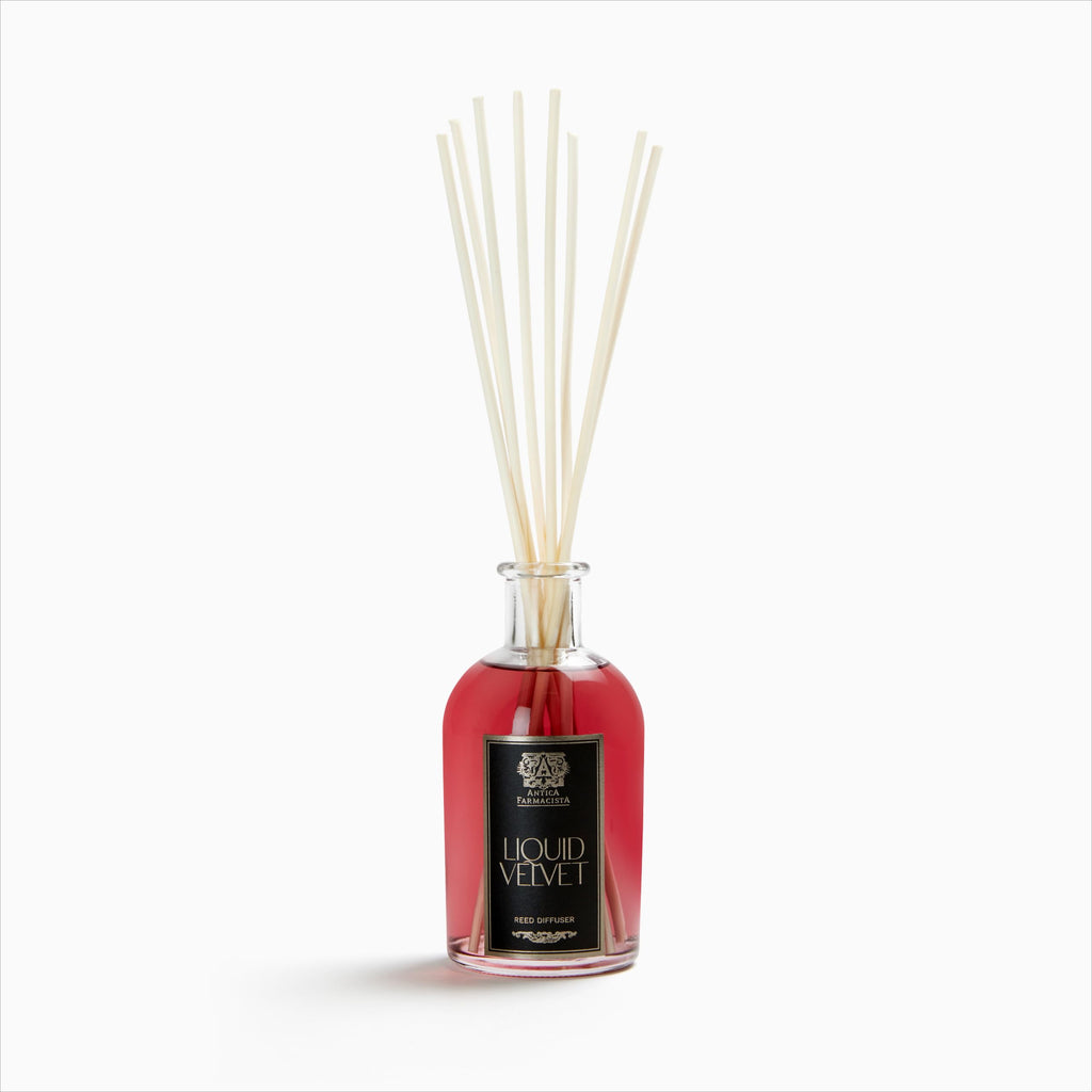 Antica Farmacista Reed Diffuser, Prosecco, 3.4 fl oz