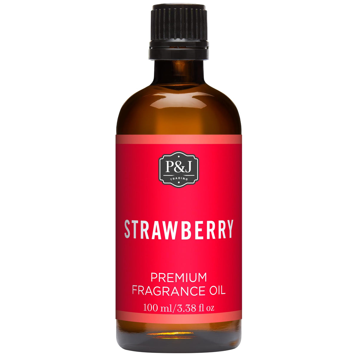 P&J Trading Fragrance Oils for Diffusers for Home Spice Set Fragrance Scents for Candle Making - Soap Making Supplies - Car Diffuser Scents - Essential Home Gift Set - Apple Cider, Cinnamon & More
