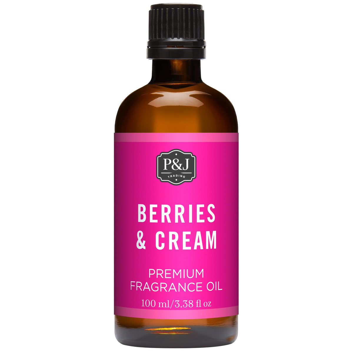 P&J Trading Fragrance Oils for Diffusers for Home Spice Set Fragrance Scents for Candle Making - Soap Making Supplies - Car Diffuser Scents - Essential Home Gift Set - Apple Cider, Cinnamon & More