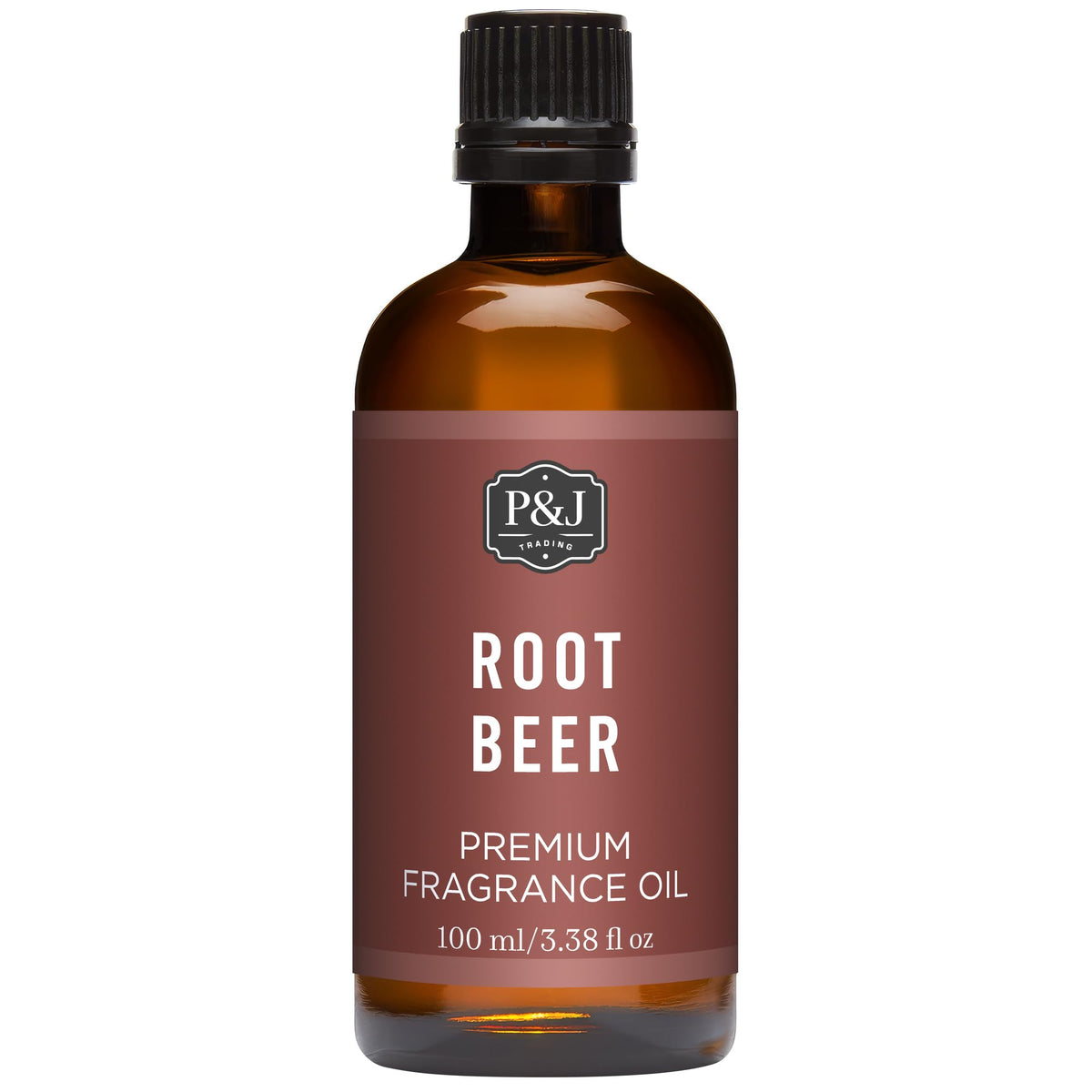 P&J Trading Fragrance Oils for Diffusers for Home Spice Set Fragrance Scents for Candle Making - Soap Making Supplies - Car Diffuser Scents - Essential Home Gift Set - Apple Cider, Cinnamon & More