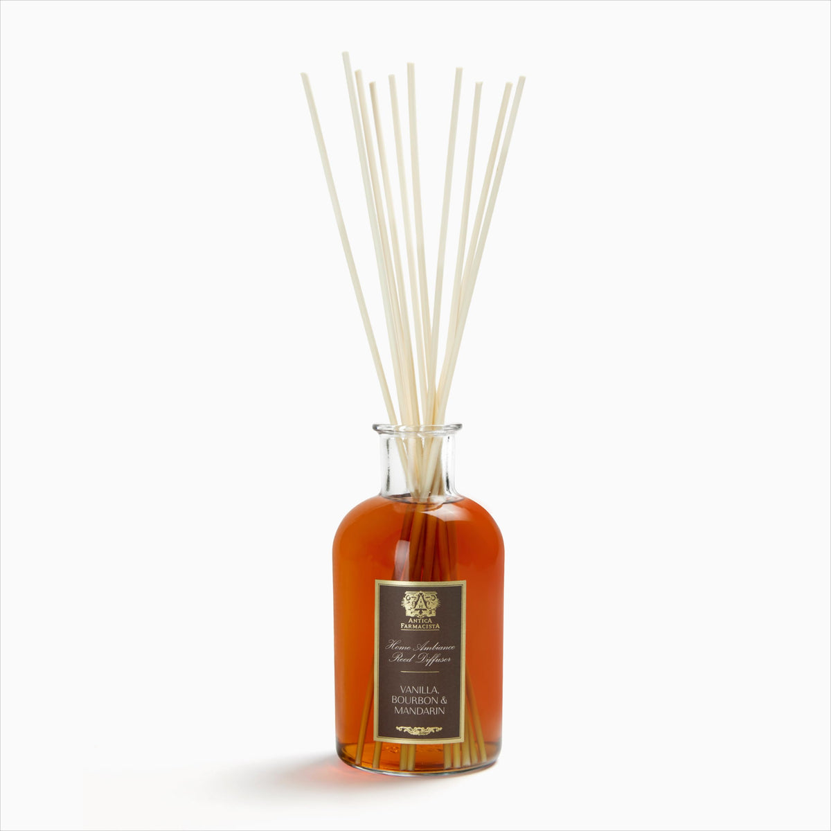 Antica Farmacista Reed Diffuser, Prosecco, 3.4 fl oz