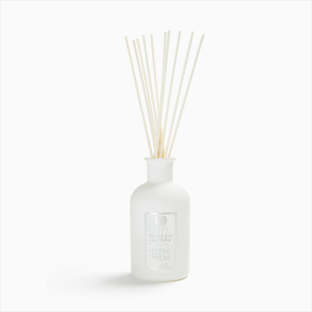 Antica Farmacista Reed Diffuser, Prosecco, 3.4 fl oz