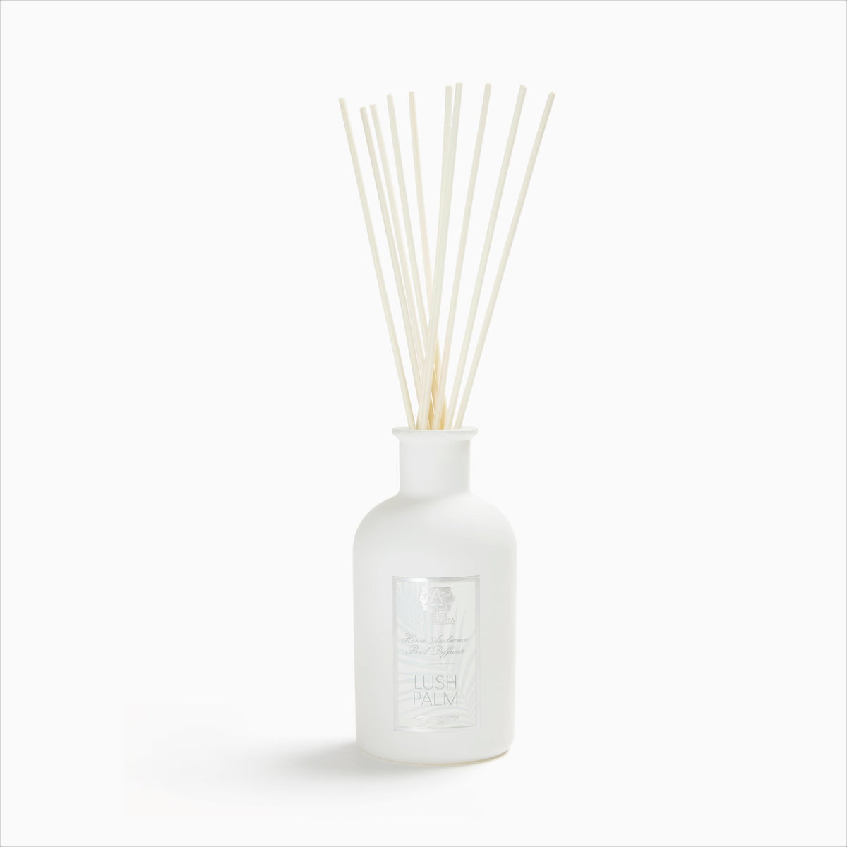 Antica Farmacista Reed Diffuser, Prosecco, 3.4 fl oz