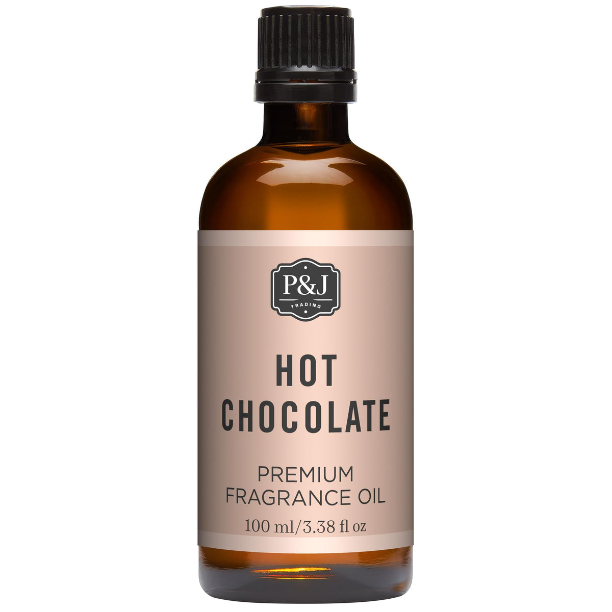 P&J Trading Fragrance Oils for Diffusers for Home Spice Set Fragrance Scents for Candle Making - Soap Making Supplies - Car Diffuser Scents - Essential Home Gift Set - Apple Cider, Cinnamon & More