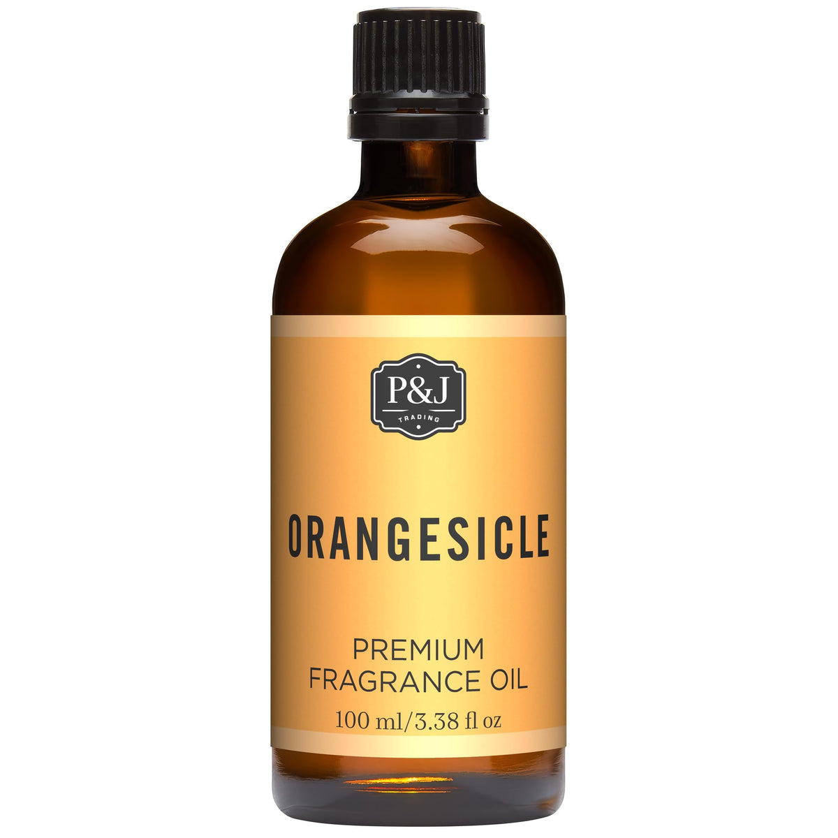 P&J Trading Fragrance Oils for Diffusers for Home Spice Set Fragrance Scents for Candle Making - Soap Making Supplies - Car Diffuser Scents - Essential Home Gift Set - Apple Cider, Cinnamon & More