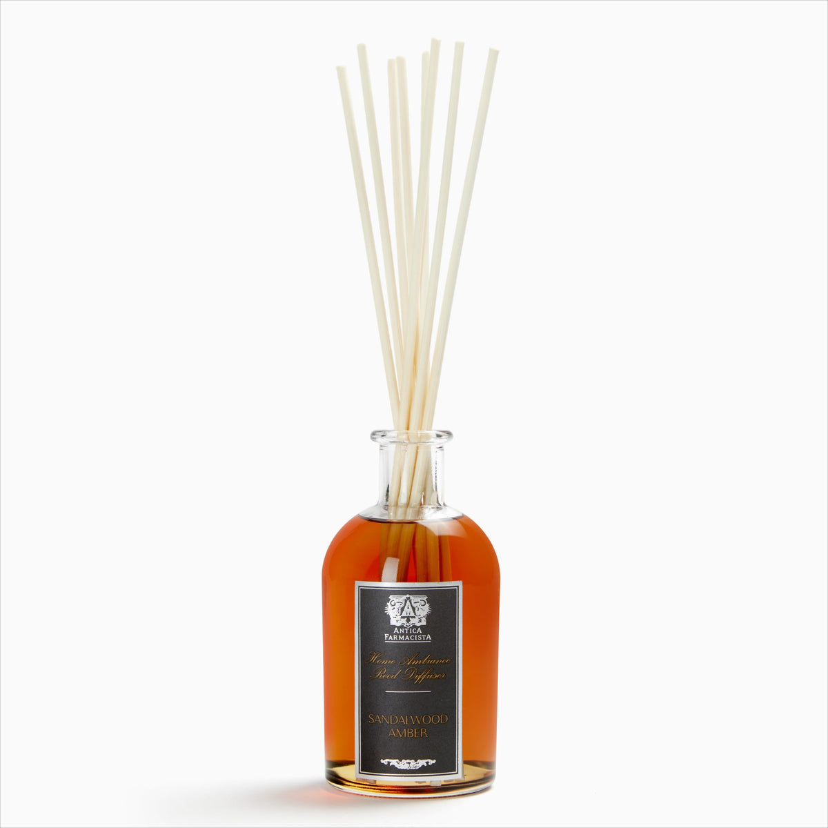 Antica Farmacista Reed Diffuser, Prosecco, 3.4 fl oz
