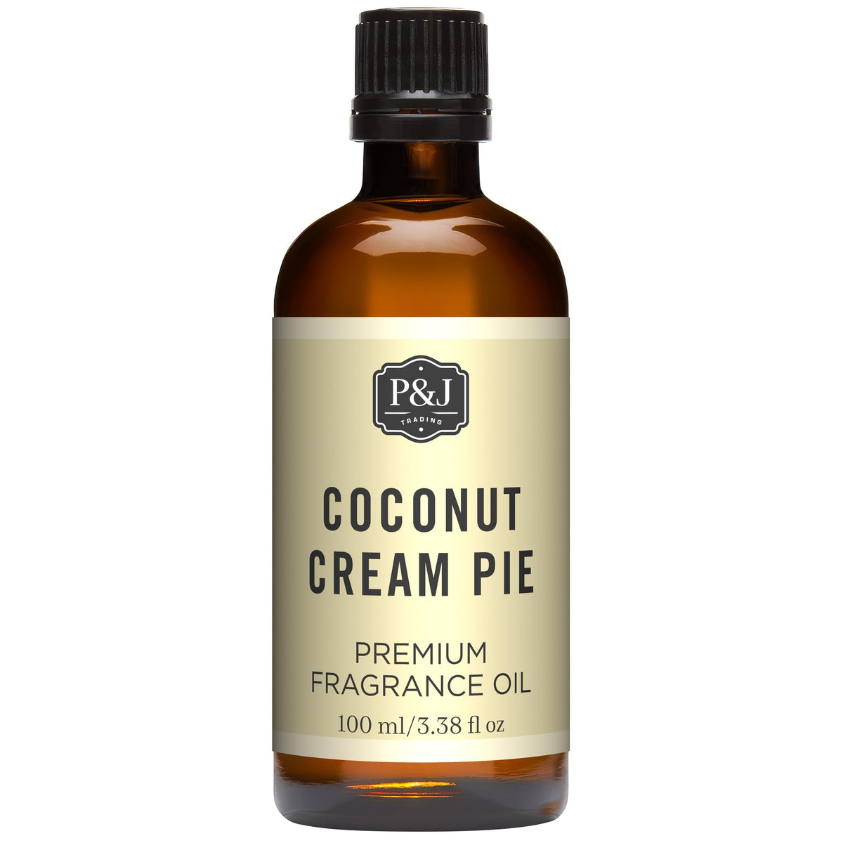P&J Trading Fragrance Oils for Diffusers for Home Spice Set Fragrance Scents for Candle Making - Soap Making Supplies - Car Diffuser Scents - Essential Home Gift Set - Apple Cider, Cinnamon & More