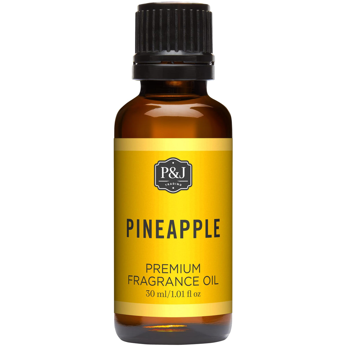 P&J Trading Fragrance Oils for Diffusers for Home Spice Set Fragrance Scents for Candle Making - Soap Making Supplies - Car Diffuser Scents - Essential Home Gift Set - Apple Cider, Cinnamon & More