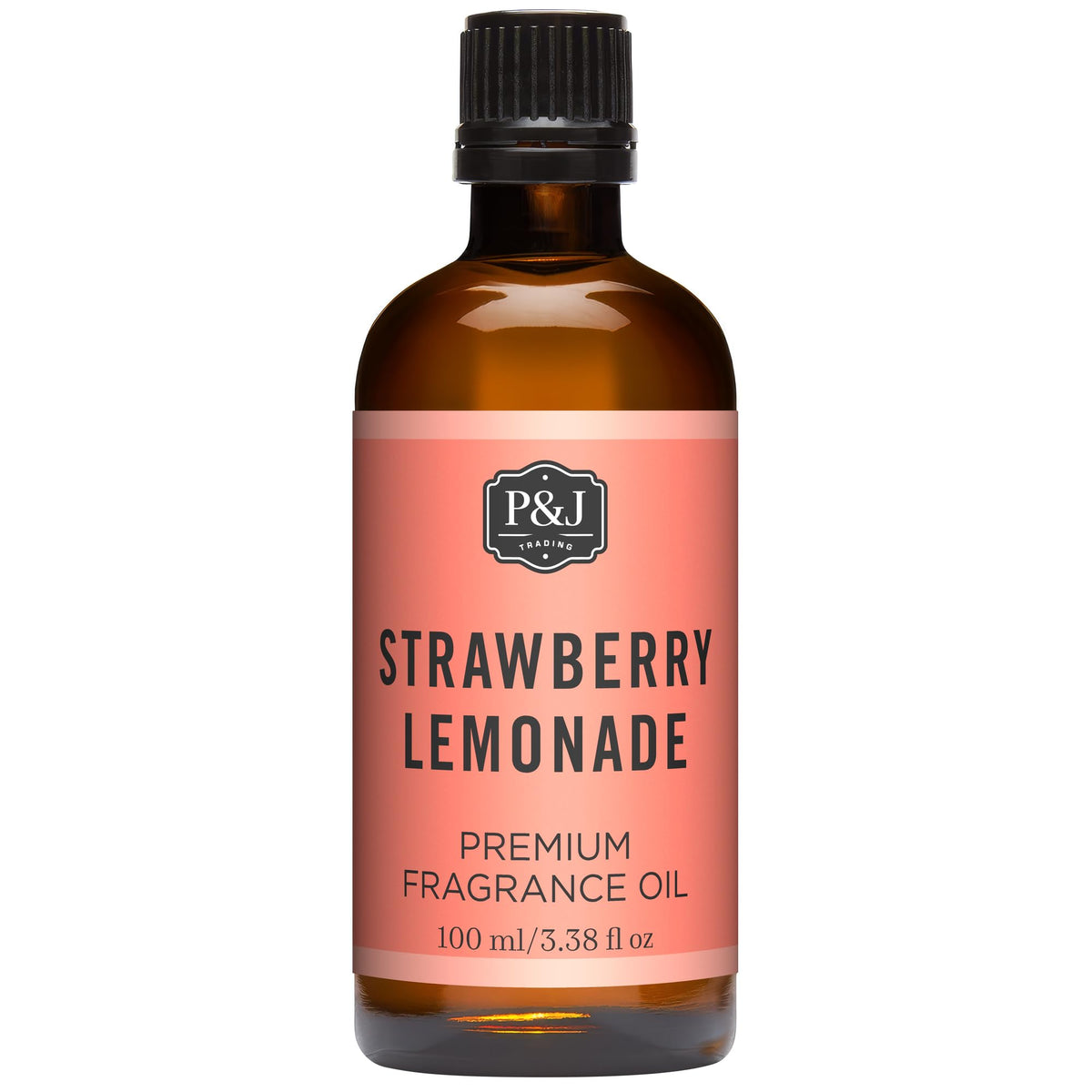 P&J Trading Fragrance Oils for Diffusers for Home Spice Set Fragrance Scents for Candle Making - Soap Making Supplies - Car Diffuser Scents - Essential Home Gift Set - Apple Cider, Cinnamon & More