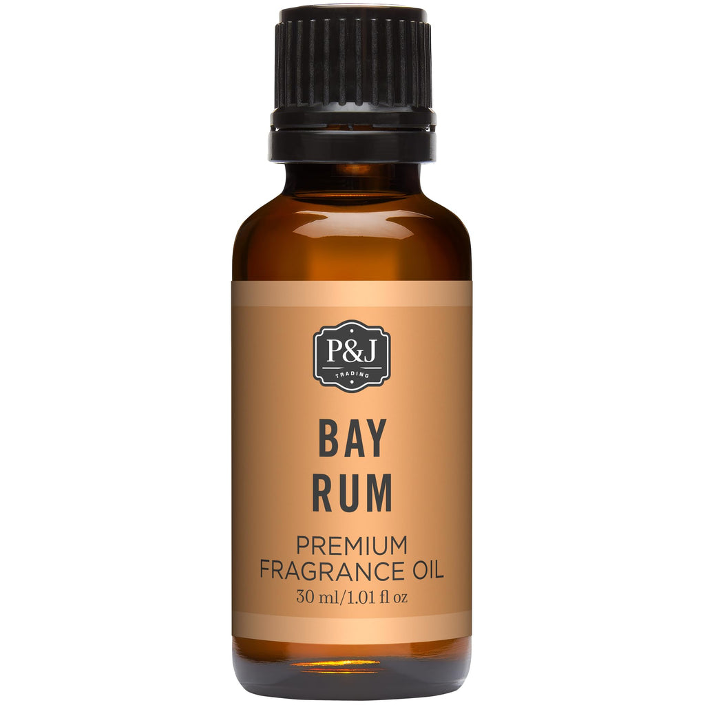 P&J Trading Fragrance Oils for Diffusers for Home Spice Set Fragrance Scents for Candle Making - Soap Making Supplies - Car Diffuser Scents - Essential Home Gift Set - Apple Cider, Cinnamon & More