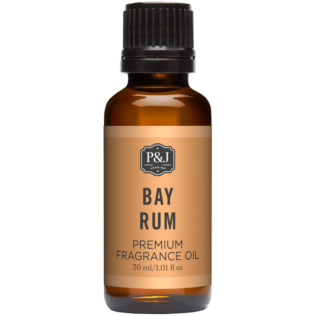 P&J Trading Fragrance Oils for Diffusers for Home Spice Set Fragrance Scents for Candle Making - Soap Making Supplies - Car Diffuser Scents - Essential Home Gift Set - Apple Cider, Cinnamon & More
