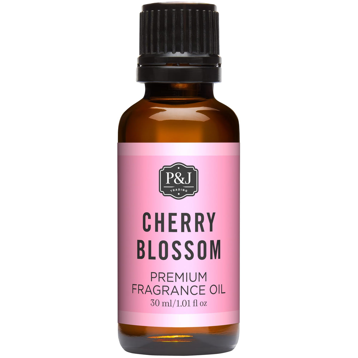 P&J Trading Fragrance Oils for Diffusers for Home Spice Set Fragrance Scents for Candle Making - Soap Making Supplies - Car Diffuser Scents - Essential Home Gift Set - Apple Cider, Cinnamon & More