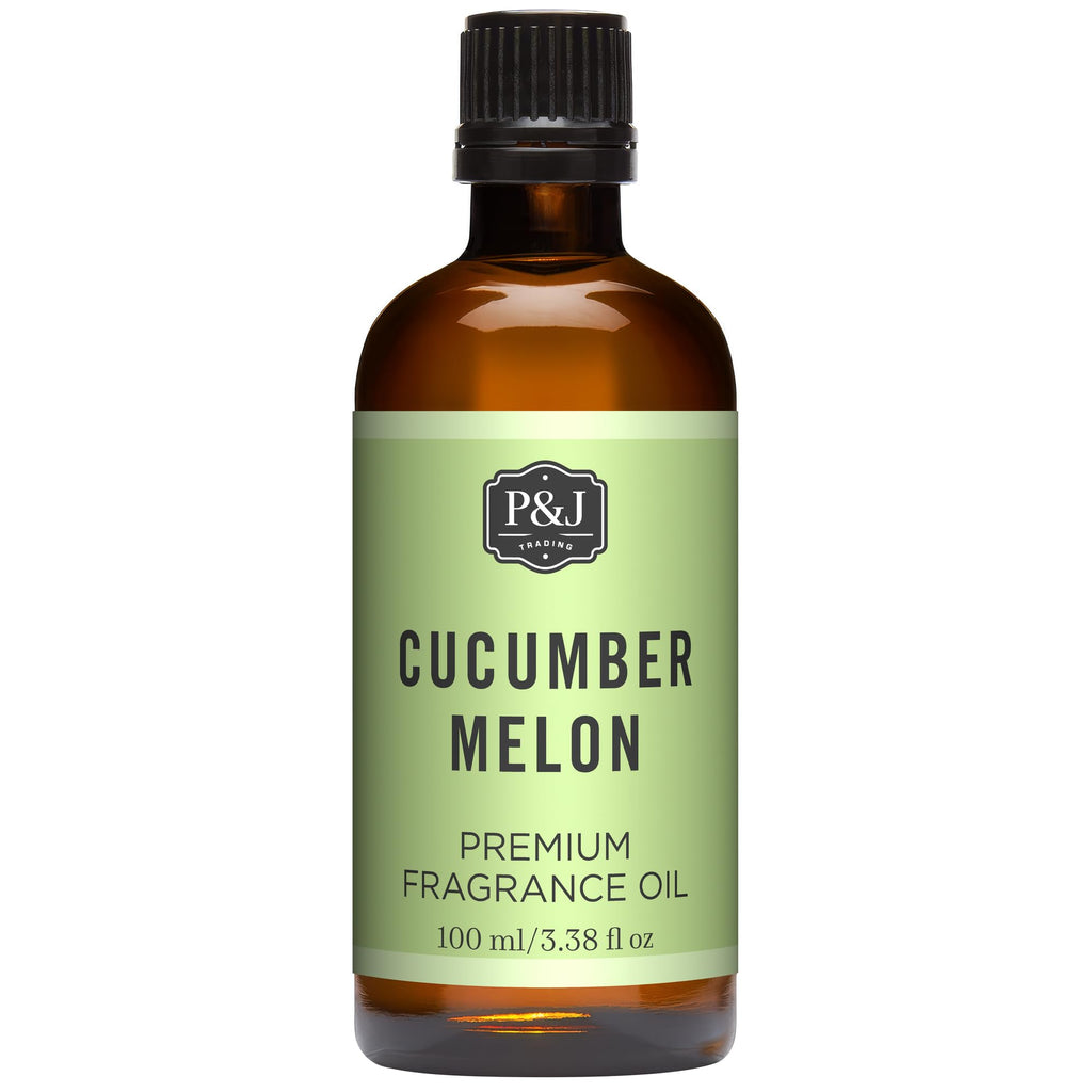 P&J Trading Fragrance Oils for Diffusers for Home Spice Set Fragrance Scents for Candle Making - Soap Making Supplies - Car Diffuser Scents - Essential Home Gift Set - Apple Cider, Cinnamon & More