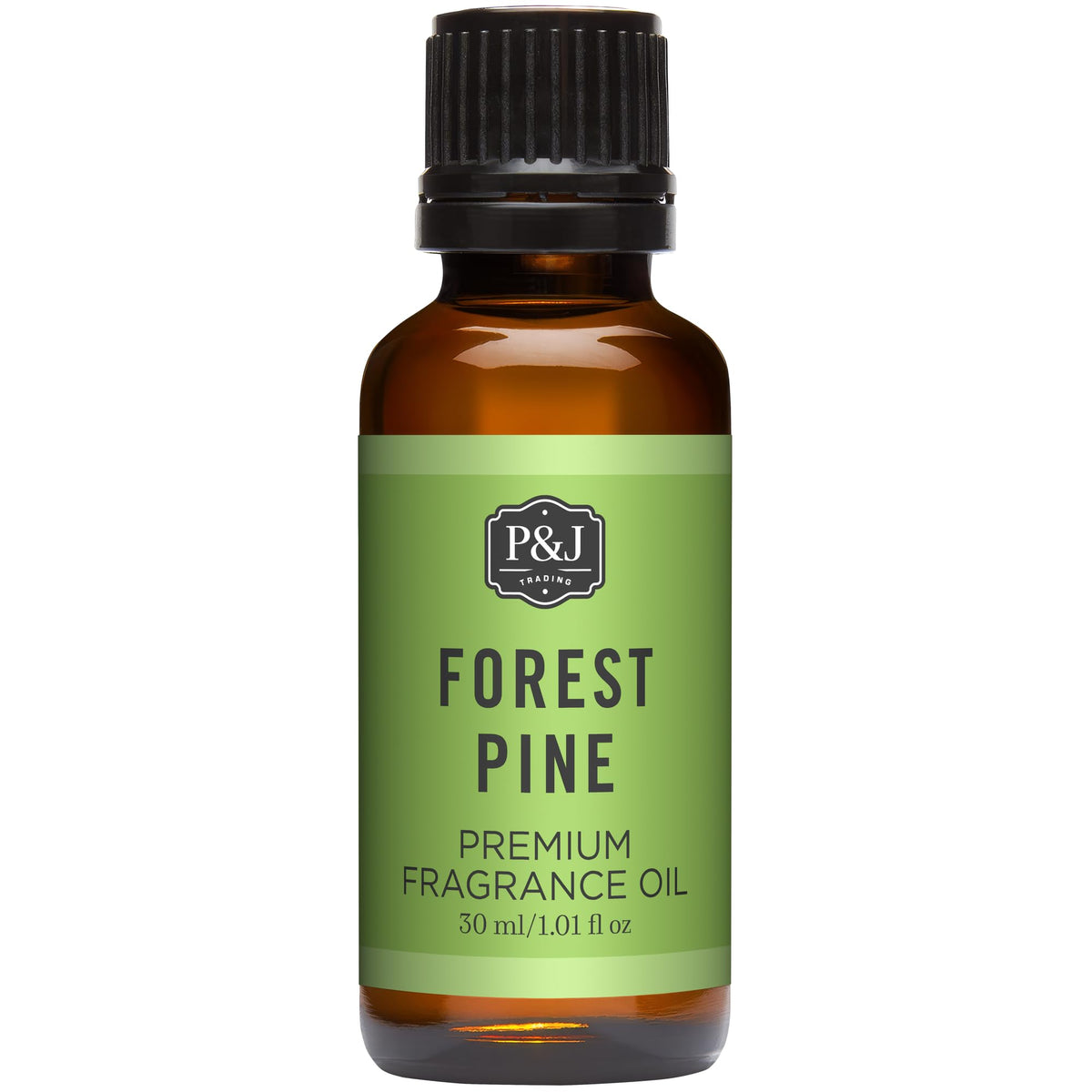 P&J Trading Fragrance Oils for Diffusers for Home Spice Set Fragrance Scents for Candle Making - Soap Making Supplies - Car Diffuser Scents - Essential Home Gift Set - Apple Cider, Cinnamon & More