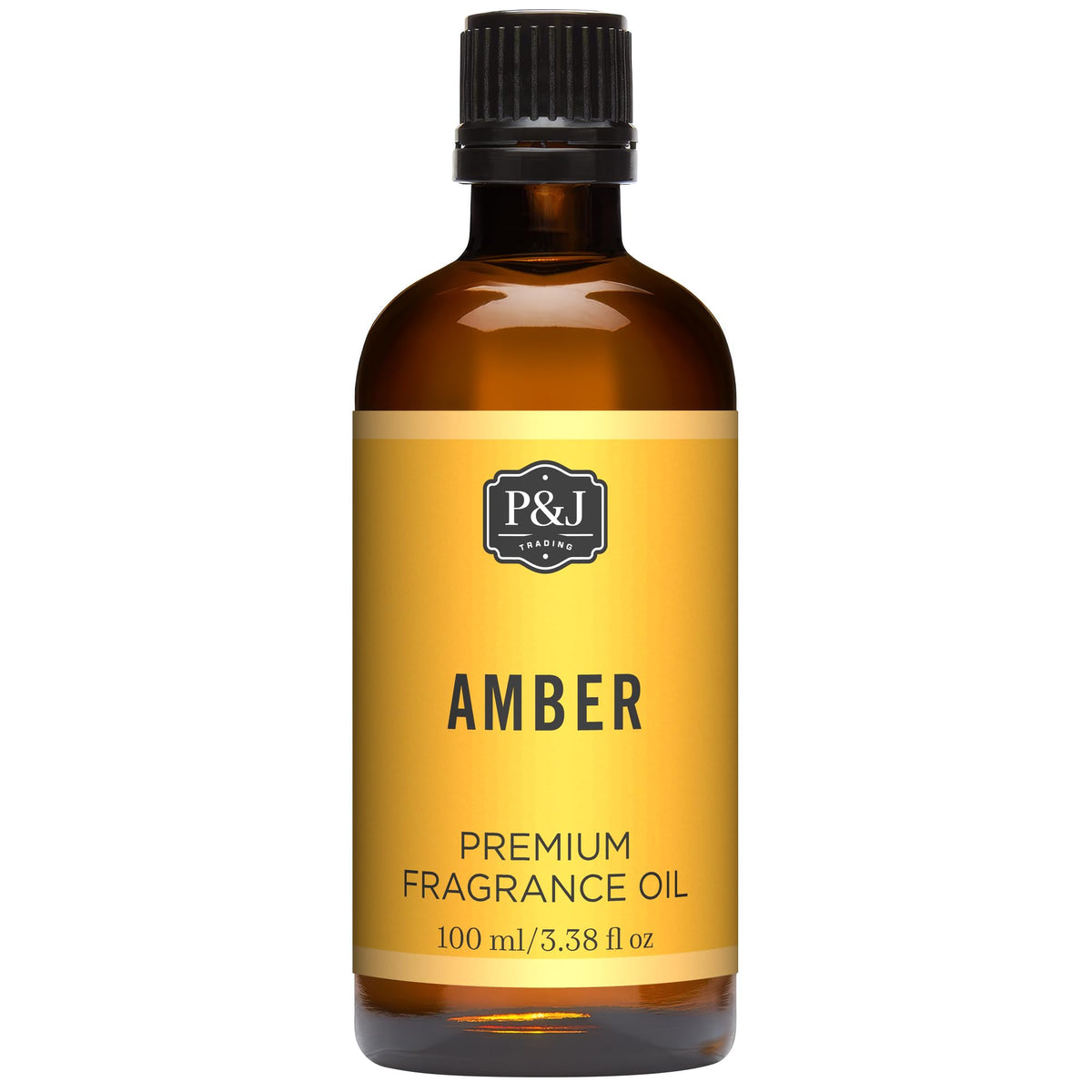 P&J Trading Fragrance Oils for Diffusers for Home Spice Set Fragrance Scents for Candle Making - Soap Making Supplies - Car Diffuser Scents - Essential Home Gift Set - Apple Cider, Cinnamon & More
