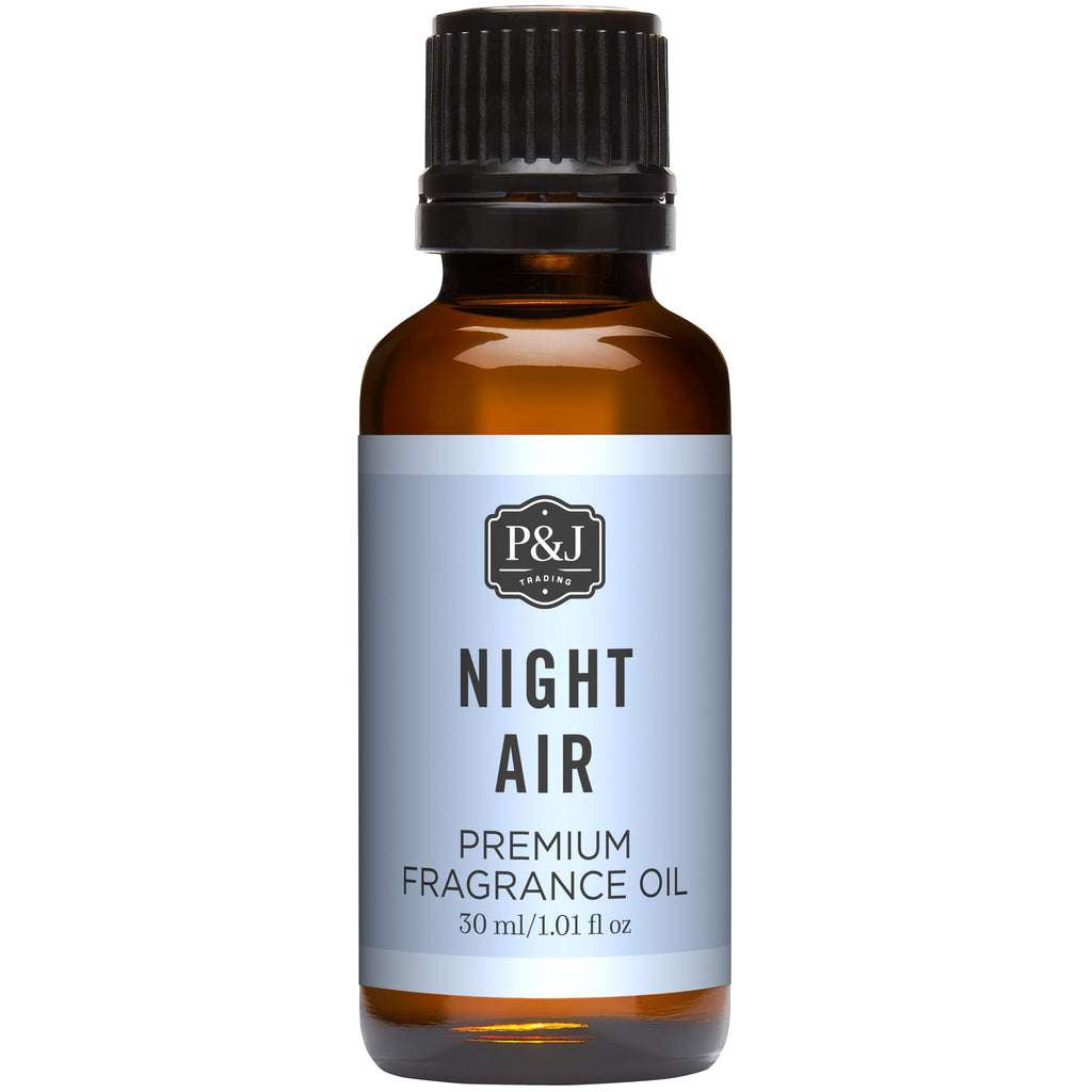 P&J Trading Fragrance Oils for Diffusers for Home Spice Set Fragrance Scents for Candle Making - Soap Making Supplies - Car Diffuser Scents - Essential Home Gift Set - Apple Cider, Cinnamon & More