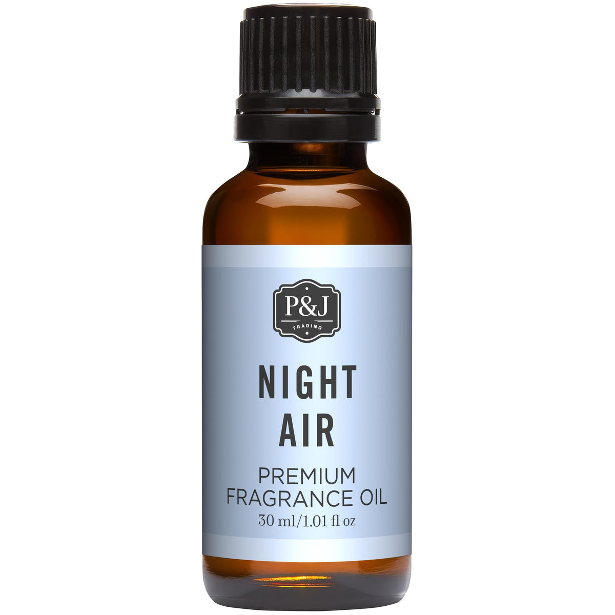 P&J Trading Fragrance Oils for Diffusers for Home Spice Set Fragrance Scents for Candle Making - Soap Making Supplies - Car Diffuser Scents - Essential Home Gift Set - Apple Cider, Cinnamon & More