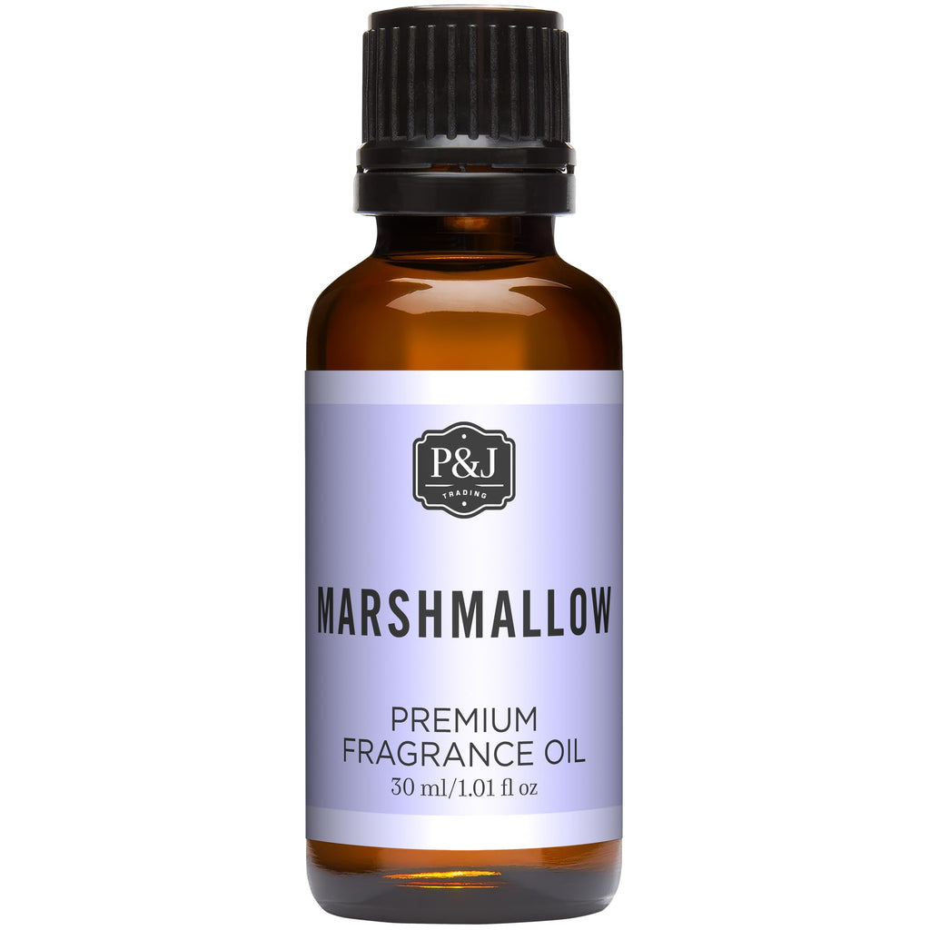 P&J Trading Fragrance Oils for Diffusers for Home Spice Set Fragrance Scents for Candle Making - Soap Making Supplies - Car Diffuser Scents - Essential Home Gift Set - Apple Cider, Cinnamon & More