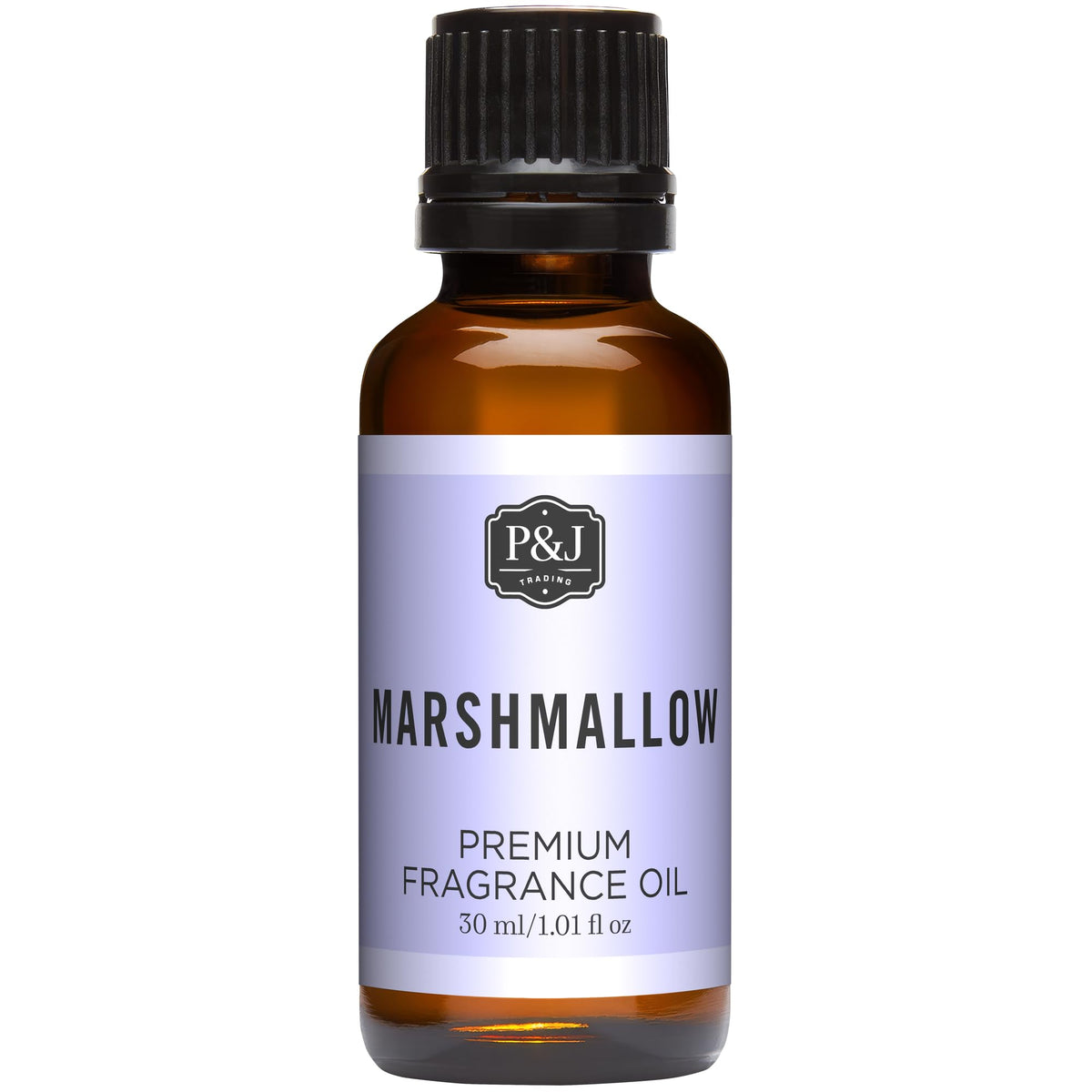 P&J Trading Fragrance Oils for Diffusers for Home Spice Set Fragrance Scents for Candle Making - Soap Making Supplies - Car Diffuser Scents - Essential Home Gift Set - Apple Cider, Cinnamon & More