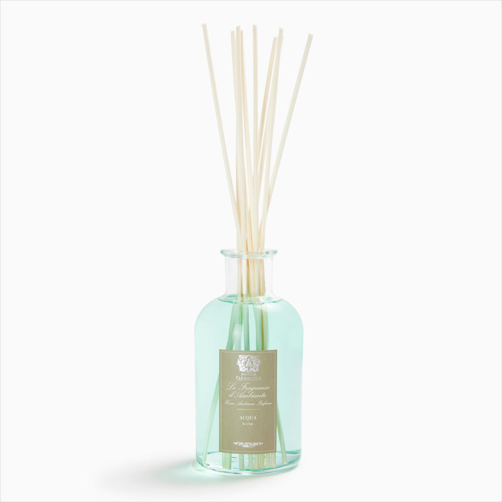 Antica Farmacista Reed Diffuser, Prosecco, 3.4 fl oz