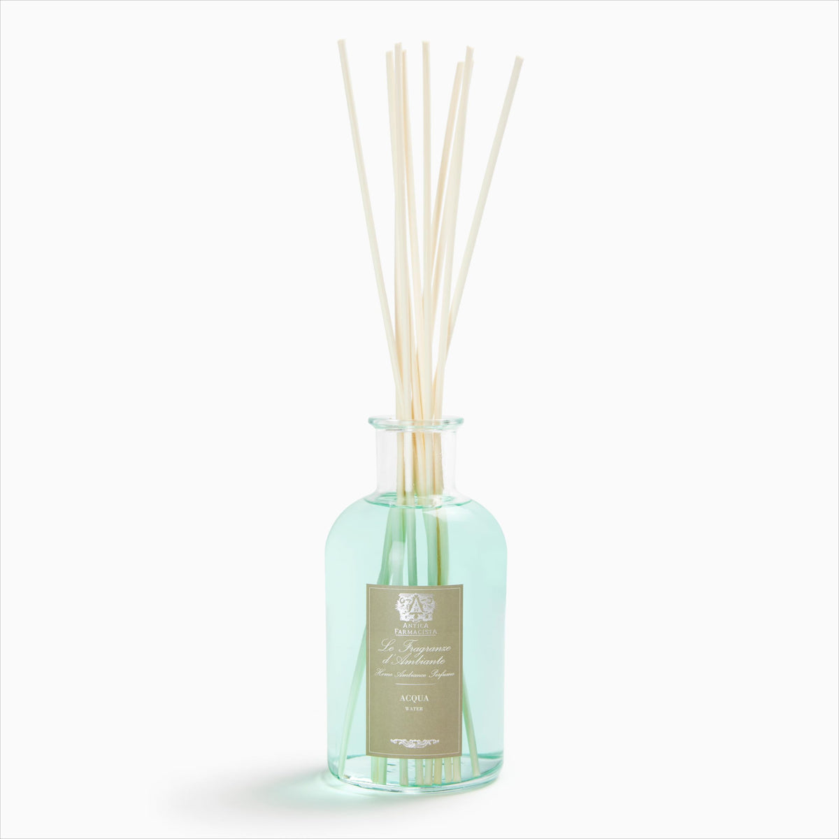 Antica Farmacista Reed Diffuser, Prosecco, 3.4 fl oz