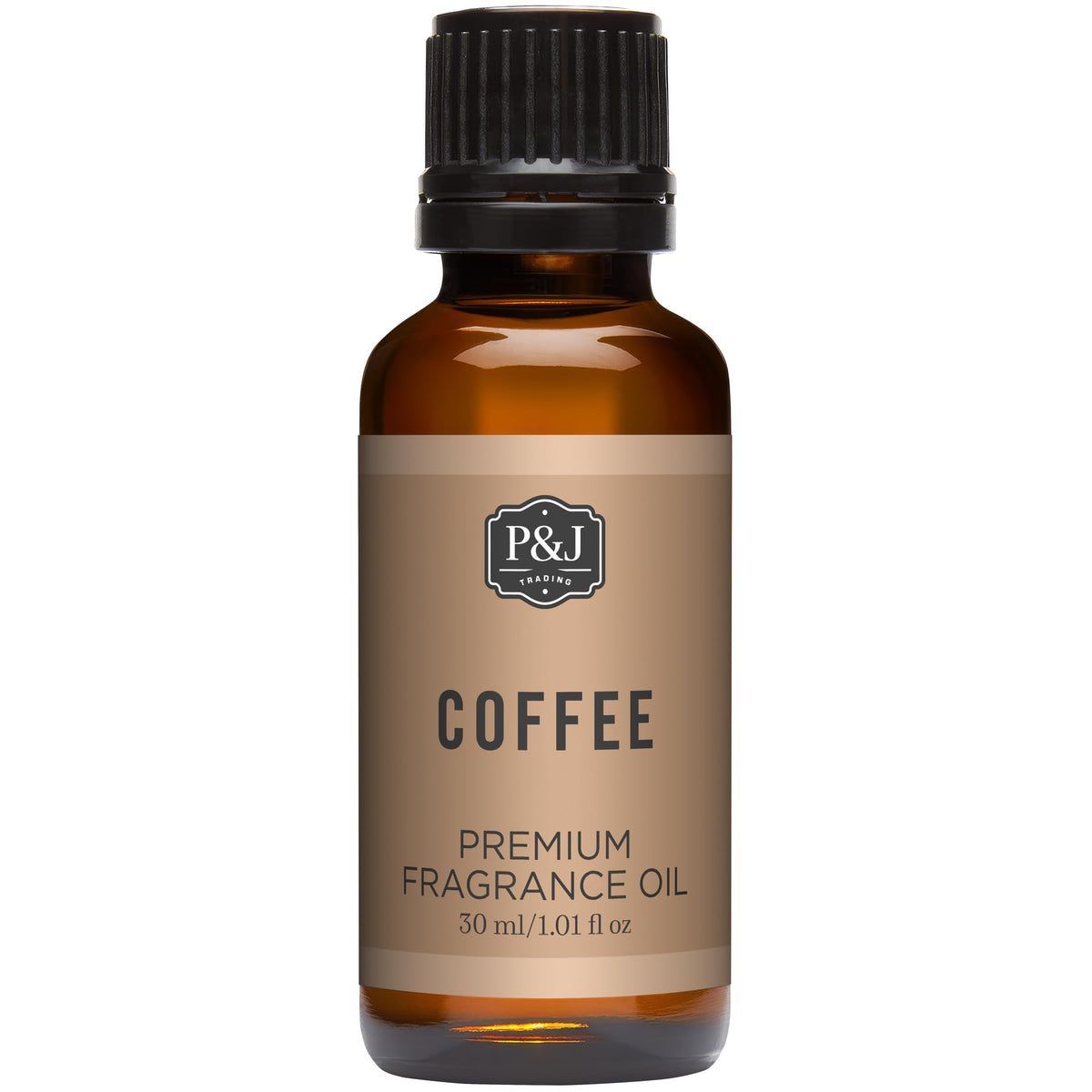 P&J Trading Fragrance Oils for Diffusers for Home Spice Set Fragrance Scents for Candle Making - Soap Making Supplies - Car Diffuser Scents - Essential Home Gift Set - Apple Cider, Cinnamon & More