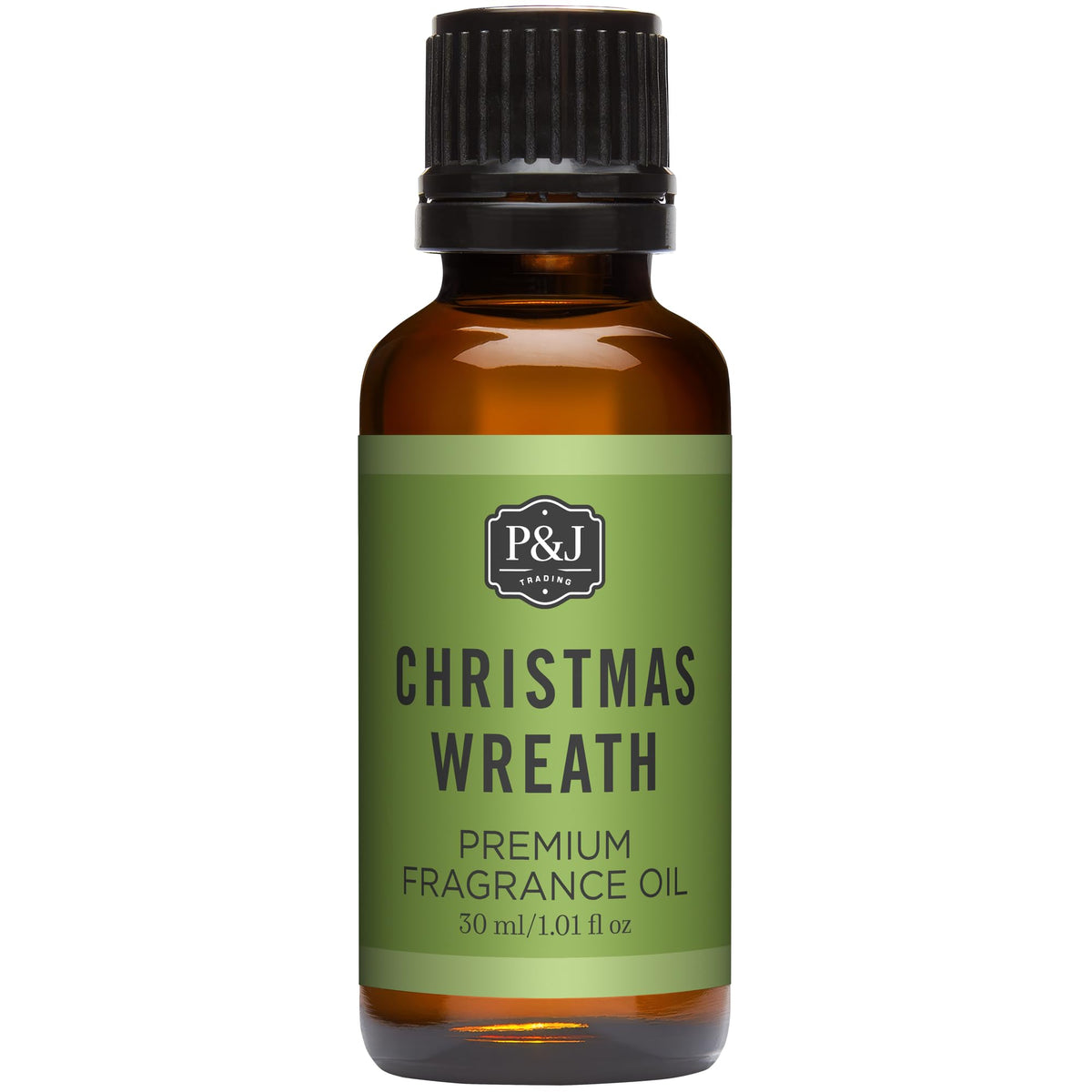 P&J Trading Fragrance Oils for Diffusers for Home Spice Set Fragrance Scents for Candle Making - Soap Making Supplies - Car Diffuser Scents - Essential Home Gift Set - Apple Cider, Cinnamon & More