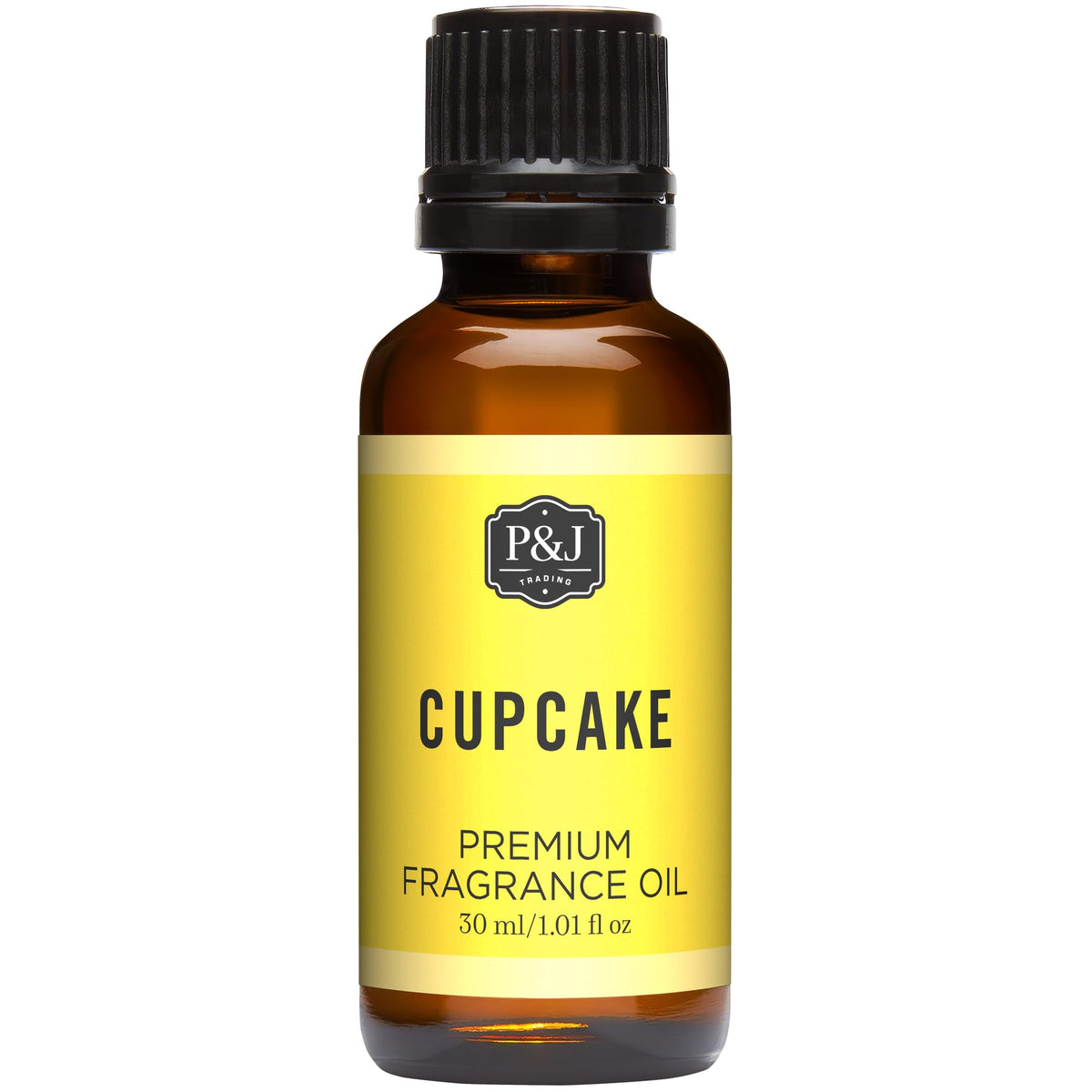 P&J Trading Fragrance Oils for Diffusers for Home Spice Set Fragrance Scents for Candle Making - Soap Making Supplies - Car Diffuser Scents - Essential Home Gift Set - Apple Cider, Cinnamon & More