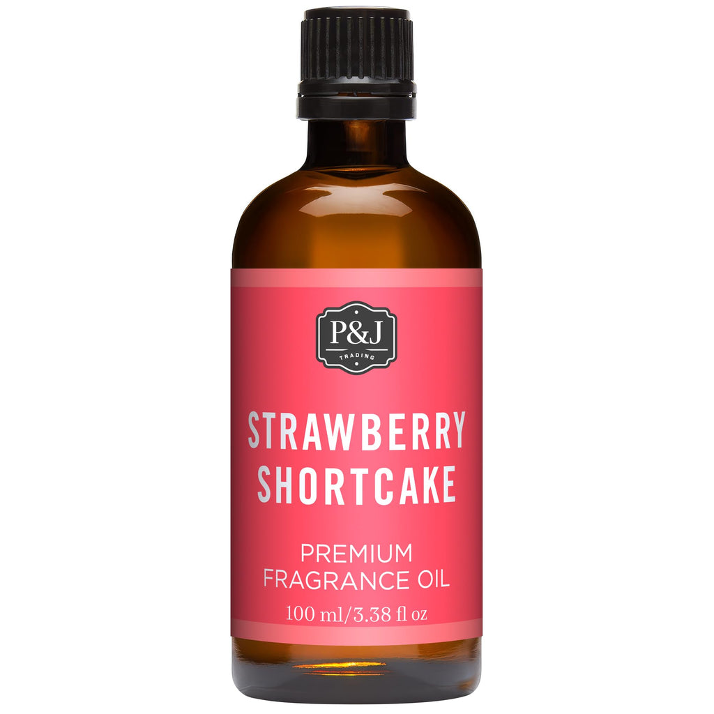 P&J Trading Fragrance Oils for Diffusers for Home Spice Set Fragrance Scents for Candle Making - Soap Making Supplies - Car Diffuser Scents - Essential Home Gift Set - Apple Cider, Cinnamon & More
