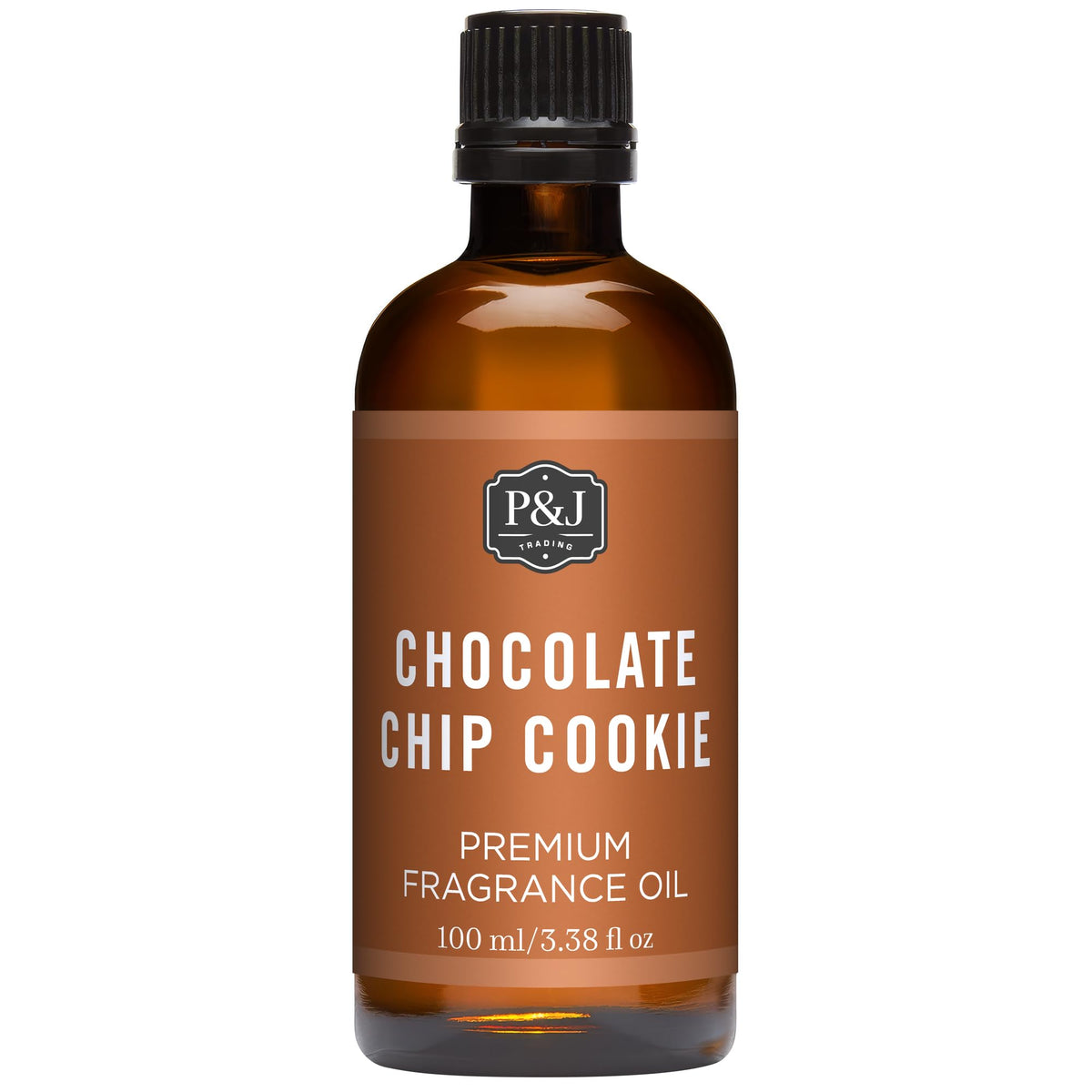 P&J Trading Fragrance Oils for Diffusers for Home Spice Set Fragrance Scents for Candle Making - Soap Making Supplies - Car Diffuser Scents - Essential Home Gift Set - Apple Cider, Cinnamon & More