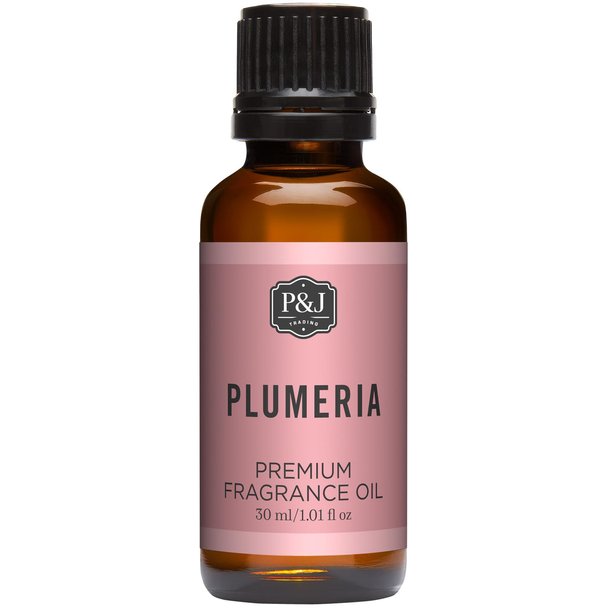 P&J Trading Fragrance Oils for Diffusers for Home Spice Set Fragrance Scents for Candle Making - Soap Making Supplies - Car Diffuser Scents - Essential Home Gift Set - Apple Cider, Cinnamon & More