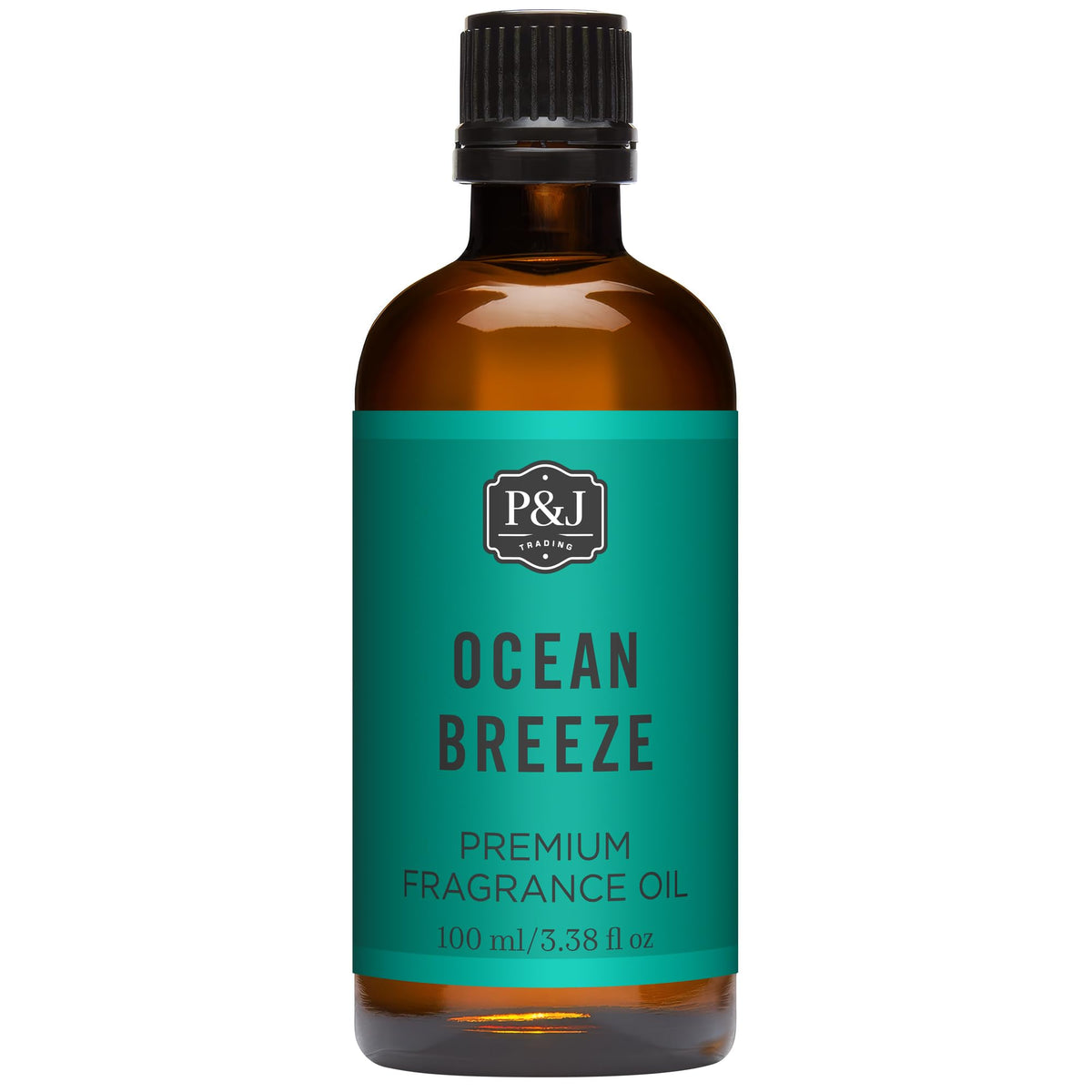 P&J Trading Fragrance Oils for Diffusers for Home Spice Set Fragrance Scents for Candle Making - Soap Making Supplies - Car Diffuser Scents - Essential Home Gift Set - Apple Cider, Cinnamon & More