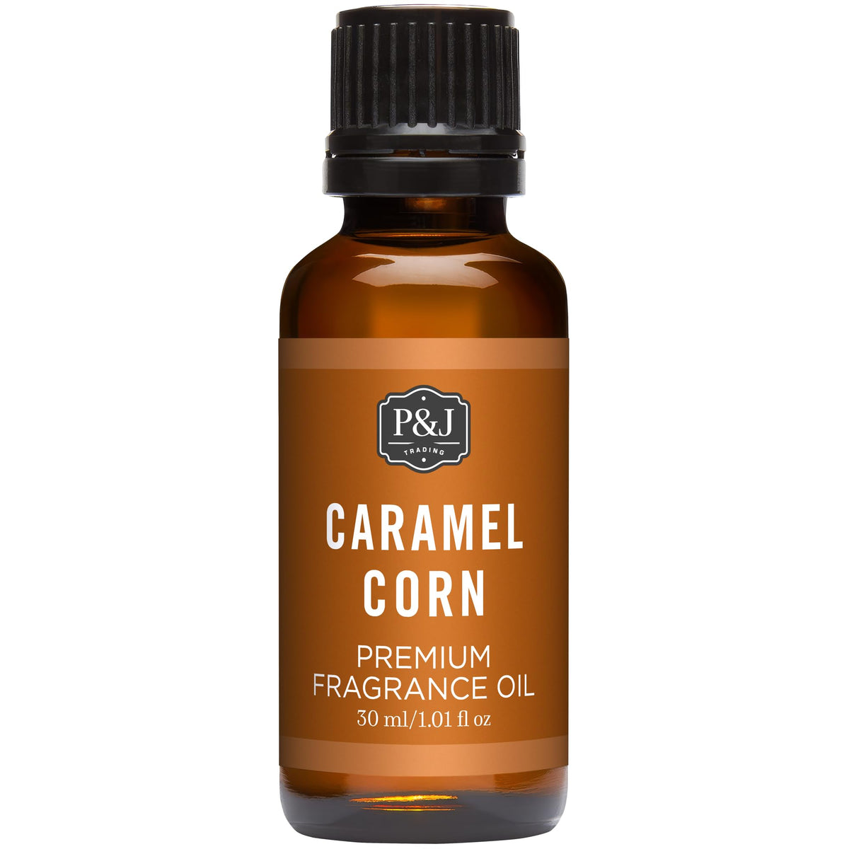 P&J Trading Fragrance Oils for Diffusers for Home Spice Set Fragrance Scents for Candle Making - Soap Making Supplies - Car Diffuser Scents - Essential Home Gift Set - Apple Cider, Cinnamon & More